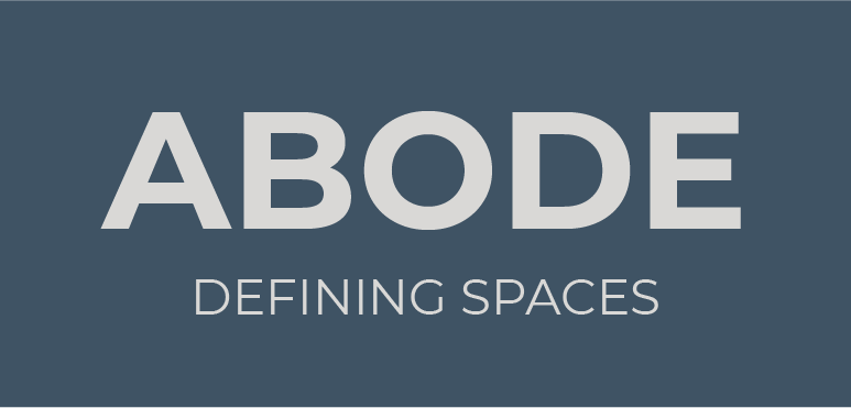 Abode